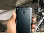 Xiaomi Redmi 4X . (Used)