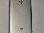 Xiaomi Redmi 4X (Used)