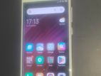 Xiaomi Redmi 4X (Used)