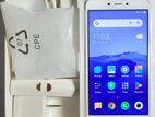 Xiaomi Redmi 4X (Used)