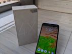 Xiaomi Redmi 4X (Used)