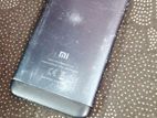Xiaomi Redmi 4X (Used)