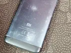 Xiaomi Redmi 4X (Used)