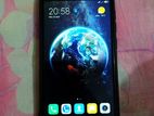 Xiaomi Redmi 4X (Used)