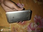 Xiaomi Redmi 4X . (Used)