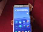 Xiaomi Redmi 4X . (Used)