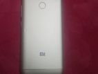 Xiaomi Redmi 4X . (Used)