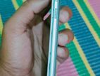 Xiaomi Redmi 5 4/64 (Used)