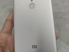 Xiaomi Redmi 5 . (Used)