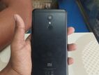 Xiaomi Redmi 5 11 (Used)