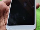 Xiaomi Redmi 5 16GB (Used)