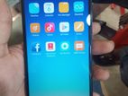 Xiaomi Redmi 5 2/16 Full Fresh (Used)