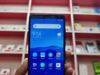 Xiaomi Redmi 5 2/16 (Used)