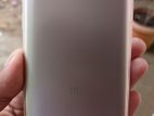 Xiaomi Redmi 5 2/16 (Used)