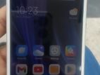 Xiaomi Redmi 5 2/16 (Used)