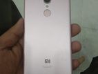 Xiaomi Redmi 5 2/16 (Used)