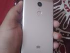 Xiaomi Redmi 5 2/16 (Used)