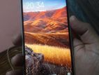 Xiaomi Redmi 5 2/16gb (Used)