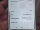 Xiaomi Redmi 5 2/16 (Used)