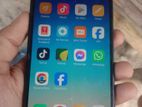 Xiaomi Redmi 5 2/32 (New)