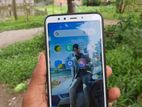 Xiaomi Redmi 5 2/32 GB (Used)