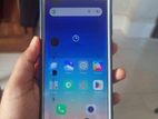 Xiaomi Redmi 5 . (Used)