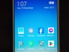 Xiaomi Redmi 5 2 GB 4 (Used)