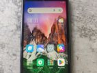 Xiaomi Redmi 5 2 gb ram full fresh (Used)