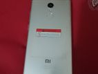Xiaomi Redmi 5 ` (Used)