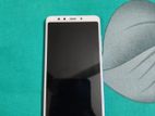 Xiaomi Redmi 5 2018 - 19 (Used)