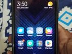 Xiaomi Redmi 5 2018 (Used)