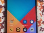 Xiaomi Redmi 5 2018 (Used)