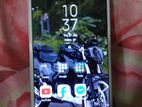 Xiaomi Redmi 5 . (Used)