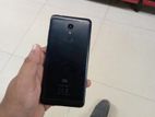 Xiaomi Redmi 5 2018 (Used)