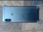 Xiaomi Redmi 5 2018 (Used)