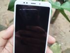 Xiaomi Redmi 5 . (New)