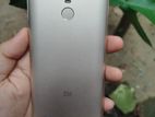 Xiaomi Redmi 5 . (Used)