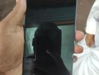 Xiaomi Redmi 5 2020 (Used)