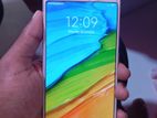 Xiaomi Redmi 5 2021 (Used)