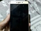 Xiaomi Redmi 5 2022 (Used)