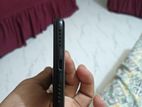Xiaomi Redmi 5 . (Used)