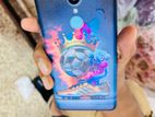 Xiaomi Redmi 5 /3/32 gb (Used)