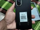 Xiaomi A5 (Used)