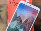 Xiaomi Redmi 5 22 (New)
