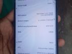 Xiaomi Redmi 5 2GB 16GB (Used)