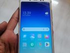 Xiaomi Redmi 5 3/23 (Used)