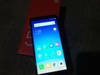 Xiaomi Redmi 5 3/32 4G (Used)