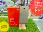 Xiaomi Redmi 5 3/32 FULL BOX 💥💥 (New)