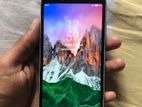 Xiaomi Redmi 5 3/32 GB 4G /2019 (Used)
