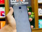 Xiaomi Redmi 5 3/32 GB (New)